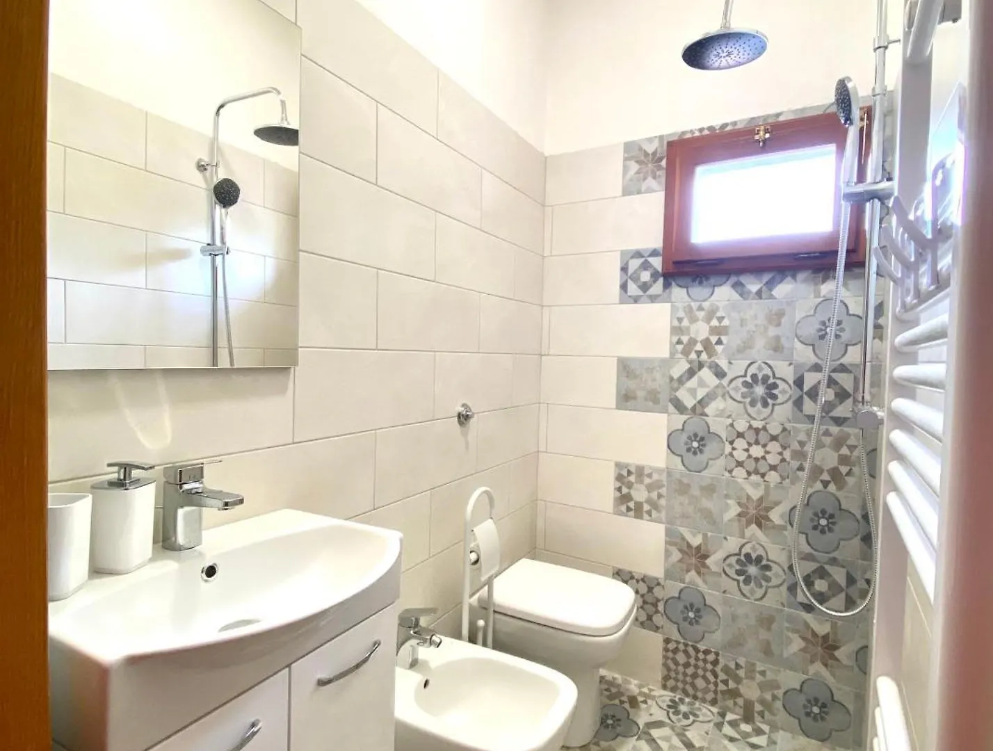 Pthouse Apartment Badia Prataglia