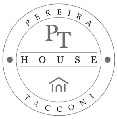 Pthouse Apartment Badia Prataglia