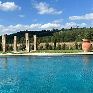  Alloggio per agriturismo 4 Stagioni Agriturismo Vialto